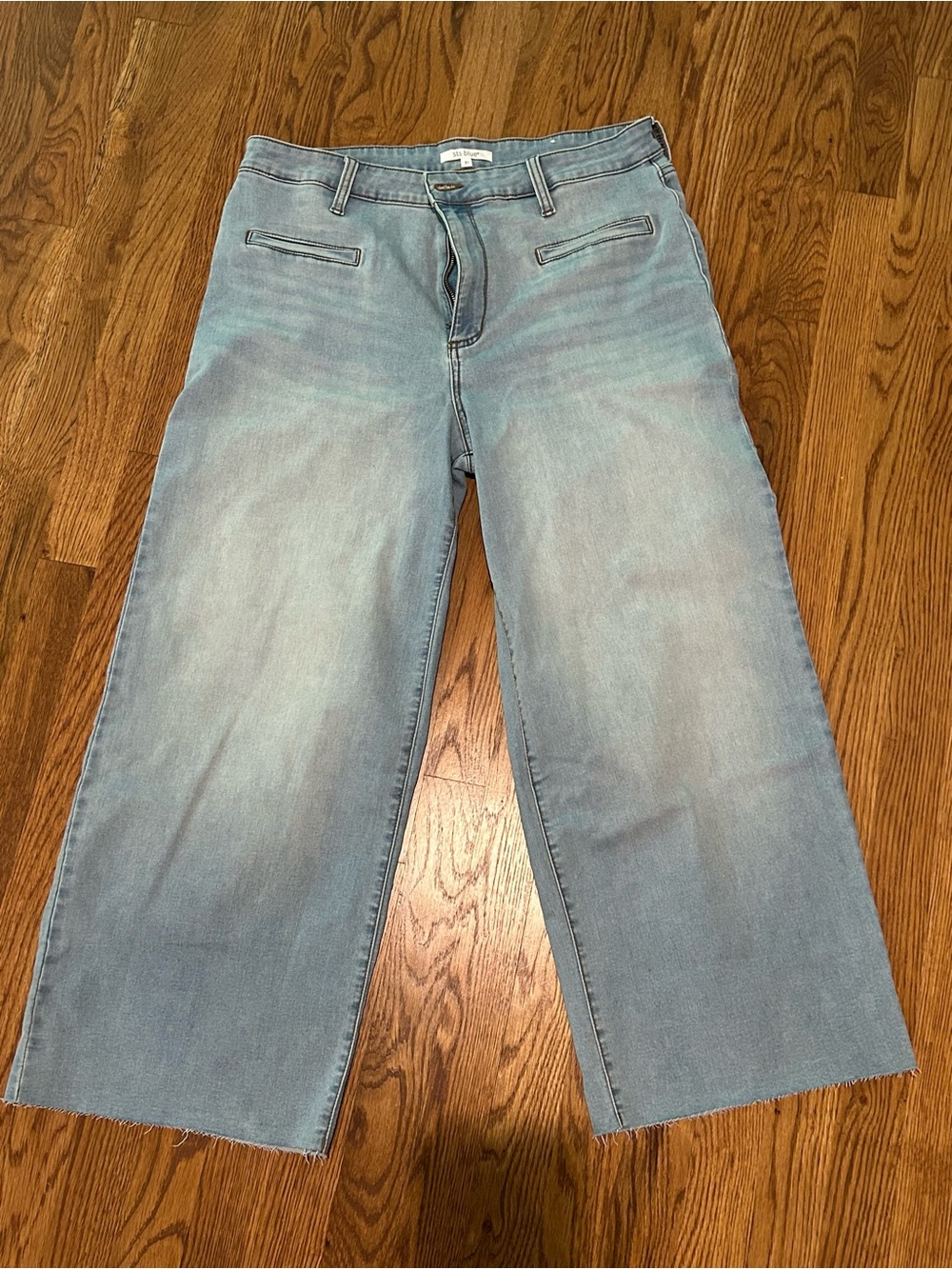 STS Blue - Women’s Jeans - Size 31